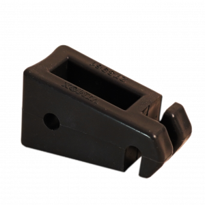 Insulator 3B
