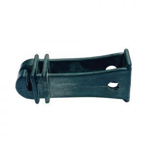 product placeholder Image