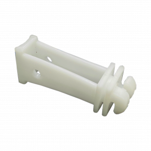Insulator PP Virgin 90mm